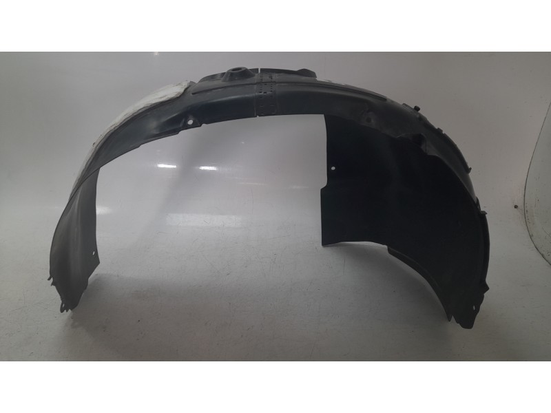 Recambio de paso rueda delantero derecho para hyundai kona (os, ose, osi) 1.6 gdi hybrid referencia OEM IAM 86812J9CA0  