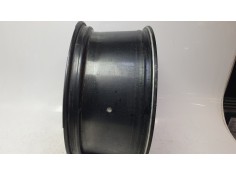 Recambio de llanta para skoda enyaq iv suv (5az) 80x 4x4 referencia OEM IAM 5LA601025T   2
