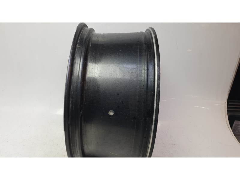 Recambio de llanta para skoda enyaq iv suv (5az) 80x 4x4 referencia OEM IAM 5LA601025T  