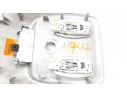 LUZ INTERIOR 969801754R 