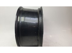 Recambio de llanta para skoda enyaq iv suv (5az) 80x 4x4 referencia OEM IAM 5LA601025T   2