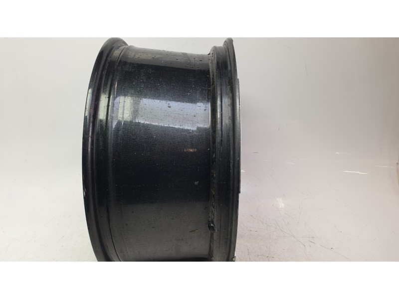 Recambio de llanta para skoda enyaq iv suv (5az) 80x 4x4 referencia OEM IAM 5LA601025T  