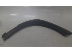 Recambio de aletin delantero derecho para hyundai kona (os, ose, osi) 1.6 gdi hybrid referencia OEM IAM 87712J9000  