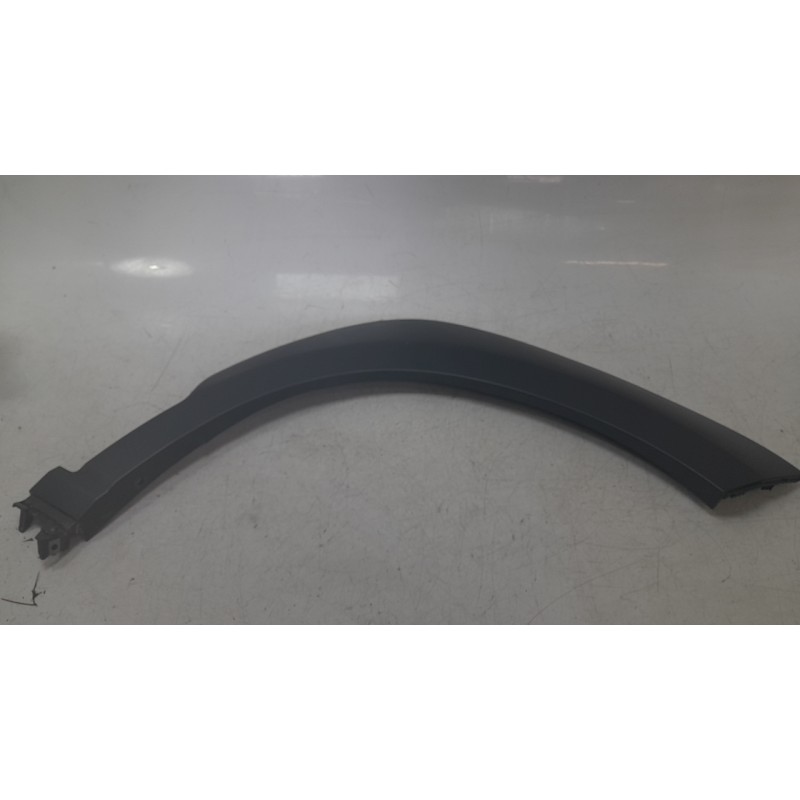 Recambio de aletin delantero derecho para hyundai kona (os, ose, osi) 1.6 gdi hybrid referencia OEM IAM 87712J9000  