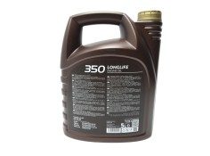 Recambio de aceite para universal universal universal referencia OEM IAM 5W30 273PM03505A  2