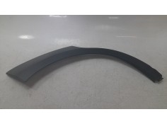 Recambio de aletin trasero derecho para hyundai kona (os, ose, osi) 1.6 gdi hybrid referencia OEM IAM 87742J9000  