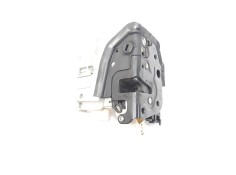 Recambio de cerradura puerta trasera derecha para audi a1 sportback (8xf) adrenalin referencia OEM IAM 8X0839016E   2