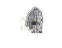 CERRADURA PUERTA TRASERA DERECHA 8X0839016E 8X0839016E 