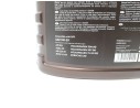 ACEITE 5W30 5W30 273PM03505A