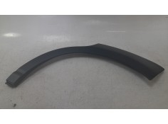 Recambio de aletin trasero izquierdo para hyundai kona (os, ose, osi) 1.6 gdi hybrid referencia OEM IAM 87741J9000  
