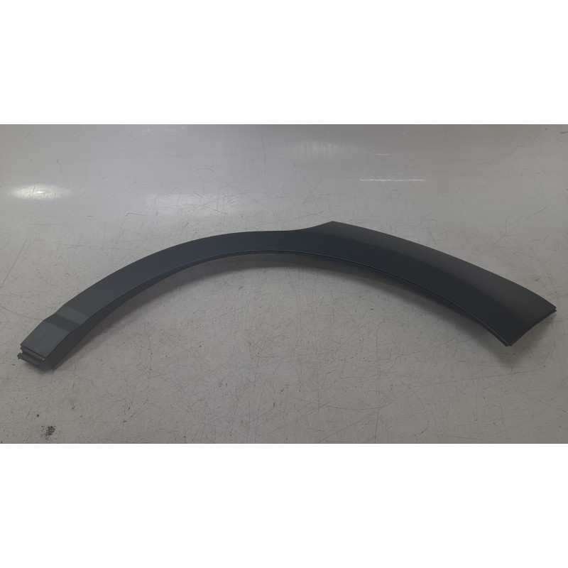 Recambio de aletin trasero izquierdo para hyundai kona (os, ose, osi) 1.6 gdi hybrid referencia OEM IAM 87741J9000  