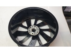 Recambio de llanta para skoda enyaq iv suv (5az) 80x 4x4 referencia OEM IAM 5LA601025H   2