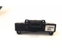INTERRUPTOR 93300H8040 93300H8040 