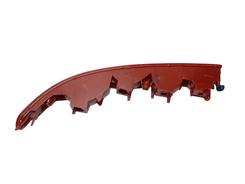 Recambio de piloto trasero izquierdo paragolpes para audi q7 (4lb) 3.6 fsi quattro referencia OEM IAM 4L0945095 103F02330381 103