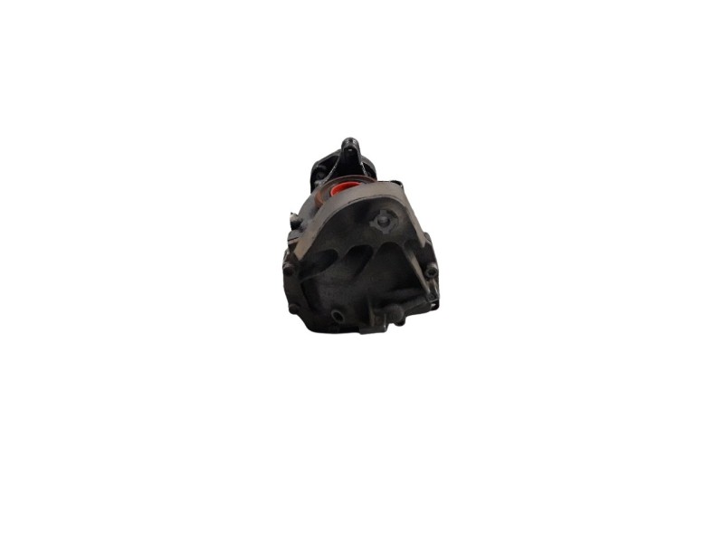 Recambio de diferencial trasero para bmw serie 1 lim. (f20) 1.6 turbodiesel referencia OEM IAM 759946603  