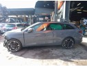 CUPRA LEON SPORTSTOURER (KL8, KU8, KUD)
