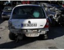 RENAULT CLIO II FASE I (B/CBO)