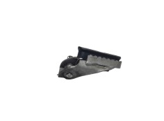 Recambio de estribo para bmw r 1200 gs/r/hp2 r 1200 gs enduro  (307) referencia OEM IAM 46717729282   2