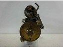 MOTOR ARRANQUE Y60118400A Y60118400A S61812 ARF020141