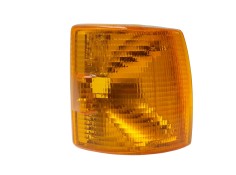 Recambio de piloto delantero derecho para volkswagen t4 transporter/furgoneta (mod. 1991) referencia OEM IAM 701953050 103F78022