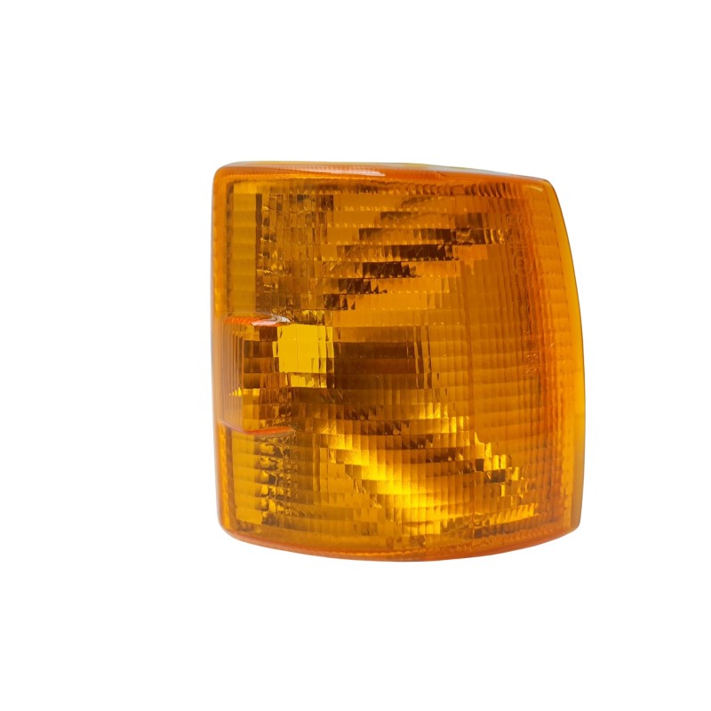 Recambio de piloto delantero derecho para volkswagen t4 transporter/furgoneta (mod. 1991) referencia OEM IAM 701953050 103F78022