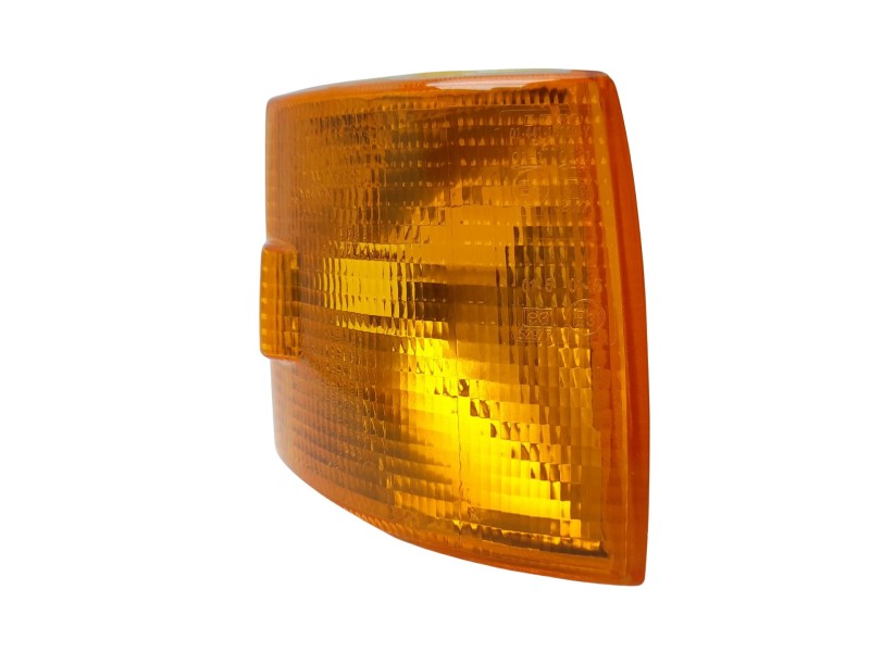 Recambio de piloto delantero derecho para volkswagen t4 transporter/furgoneta (mod. 1991) referencia OEM IAM 701953050 103F78022