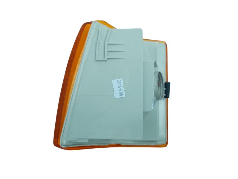 Recambio de piloto delantero derecho para volkswagen t4 transporter/furgoneta (mod. 1991) referencia OEM IAM 701953050 103F78022