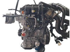 Recambio de motor completo para kia xceed (cd) 1.0 t-gdi referencia OEM IAM G3LE  