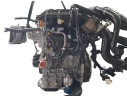 MOTOR COMPLETO G3LE G3LE 
