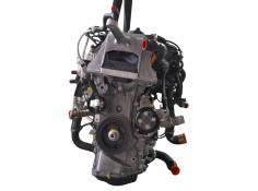 Recambio de motor completo para kia xceed (cd) 1.0 t-gdi referencia OEM IAM G3LE   2