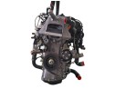 MOTOR COMPLETO G3LE G3LE 