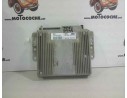 CENTRALITA MOTOR UCE 23745 H103955256B 39140