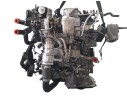 MOTOR COMPLETO G3LE G3LE 