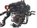 MOTOR COMPLETO G3LE G3LE 