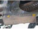 MOTOR COMPLETO G3LE G3LE 