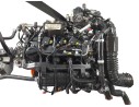 MOTOR COMPLETO G3LE G3LE 