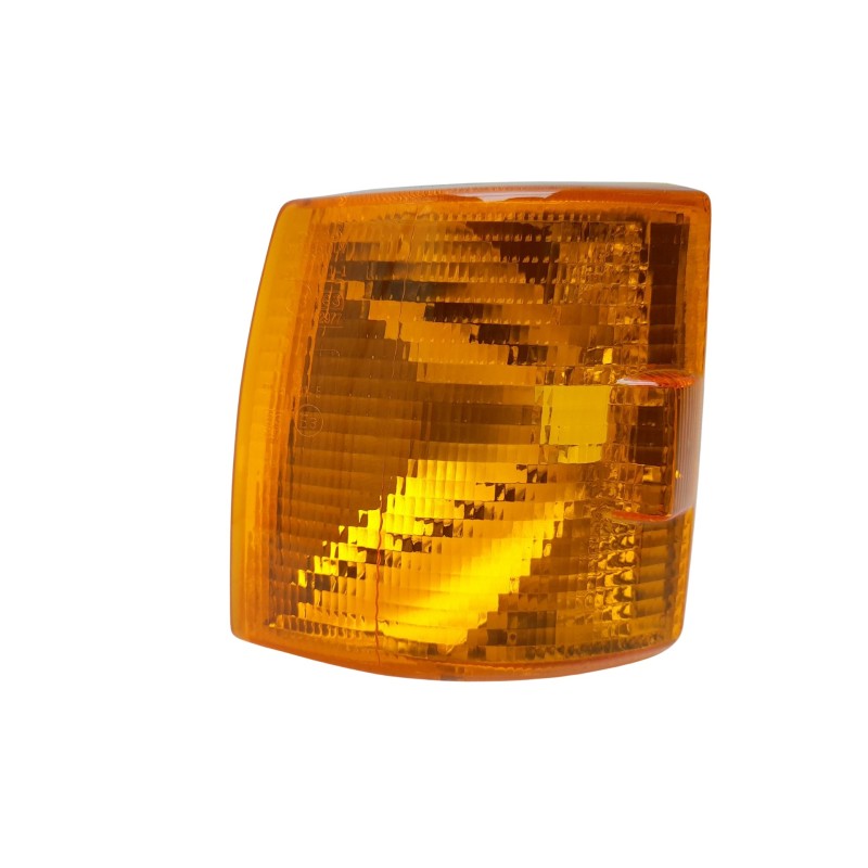 Recambio de piloto delantero izquierdo para volkswagen t4 transporter/furgoneta (mod. 1991) referencia OEM IAM 701953049 103F780