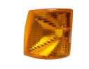 PILOTO DELANTERO IZQUIERDO 701953049 701953049 103F78022101/VG9134104/14914621/2520211 103F78022101