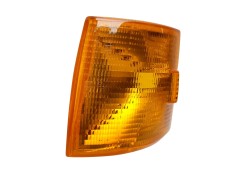 Recambio de piloto delantero izquierdo para volkswagen t4 transporter/furgoneta (mod. 1991) referencia OEM IAM 701953049 103F780 2