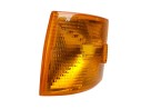 PILOTO DELANTERO IZQUIERDO 701953049 701953049 103F78022101/VG9134104/14914621/2520211 103F78022101