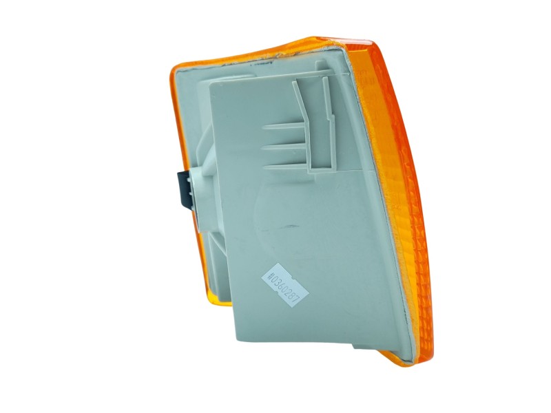 Recambio de piloto delantero izquierdo para volkswagen t4 transporter/furgoneta (mod. 1991) referencia OEM IAM 701953049 103F780