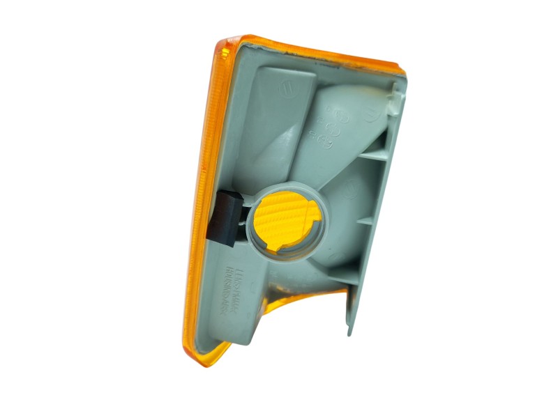 Recambio de piloto delantero izquierdo para volkswagen t4 transporter/furgoneta (mod. 1991) referencia OEM IAM 701953049 103F780