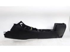 Recambio de apoyabrazos central para ford fiesta (ce1) 1.0 ecoboost cat referencia OEM IAM H1BBA045M62   2