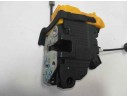 CERRADURA PUERTA DELANTERA IZQUIERDA 81310A2100 81310A2100 