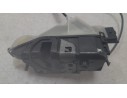 CERRADURA PUERTA DELANTERA IZQUIERDA 9826678280 