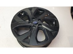 Recambio de llanta para subaru outback (bs) 2.5 awd (bs9) referencia OEM IAM 28111AN06A  