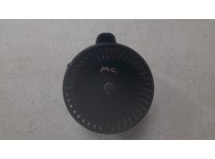 Recambio de ventilador calefaccion para hyundai kona (os, ose, osi) 1.6 gdi hybrid referencia OEM IAM 97113H8000  34386/VHF66008