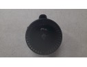 VENTILADOR CALEFACCION 97113H8000 97113H8000 34386/VHF660087KH/EWNHY002