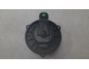 VENTILADOR CALEFACCION 97113H8000 97113H8000 34386/VHF660087KH/EWNHY002