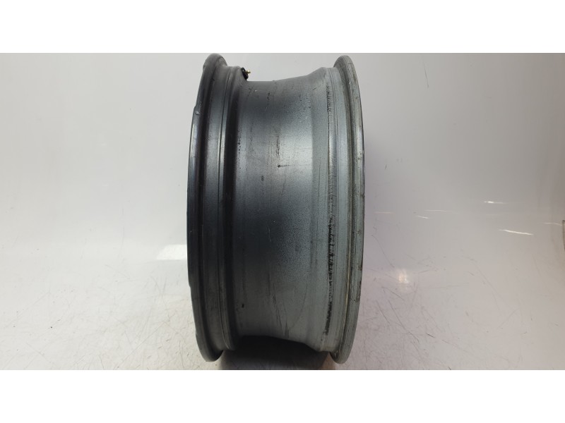 Recambio de llanta para subaru outback (bs) 2.5 awd (bs9) referencia OEM IAM 28111AN06A  
